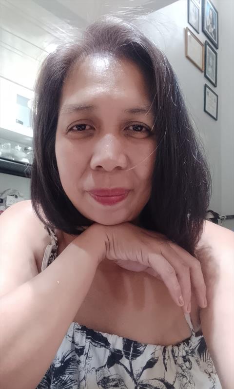 leylah claire