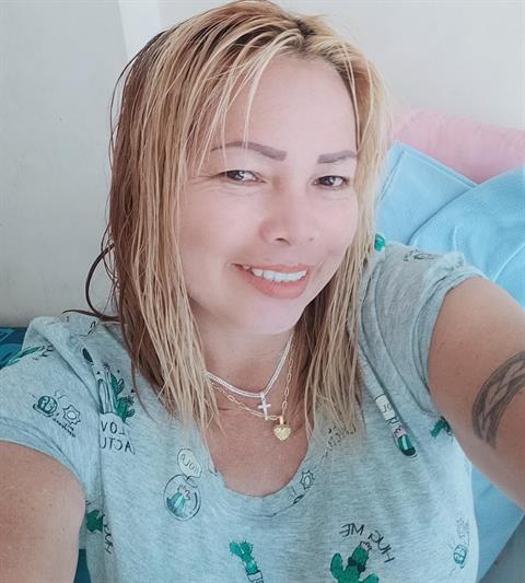 Junalyn narbay