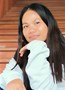 chonadelapena25