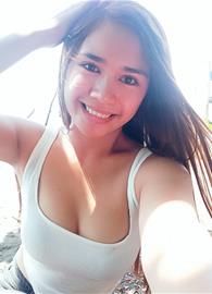 Rosemiaconde