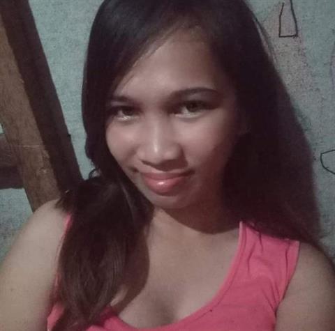 Jeane123