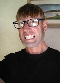jimmysav11