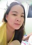 myerh