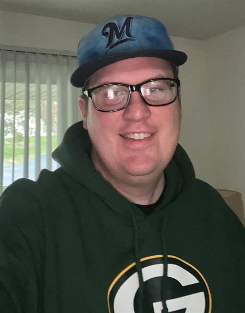 Brandon38