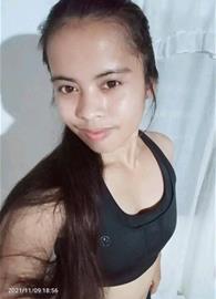 cerialessharajean12