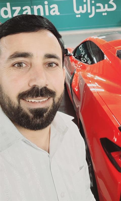 qureshi12