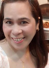 Grace47