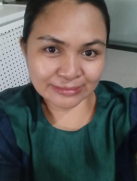 Sagie_