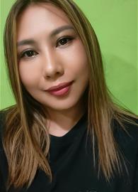 Pelam