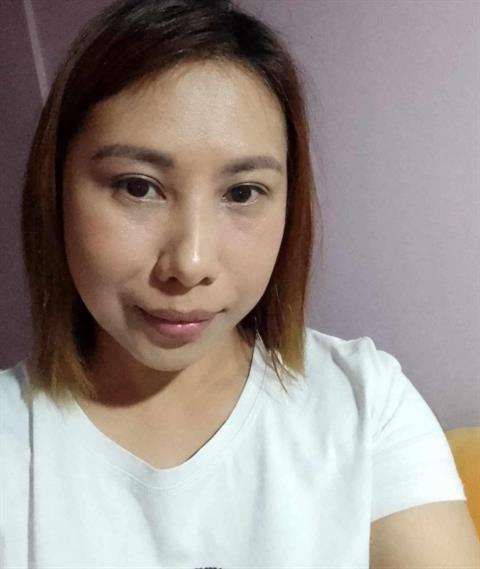 Pelam
