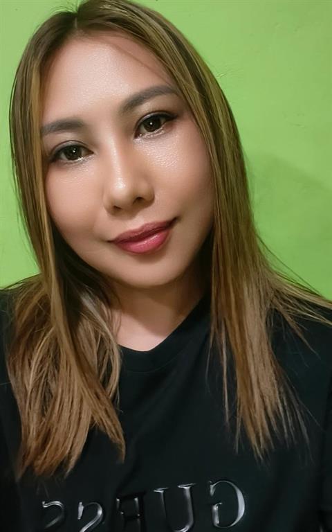 Pelam