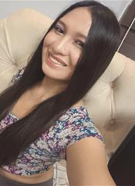 ChloeC
