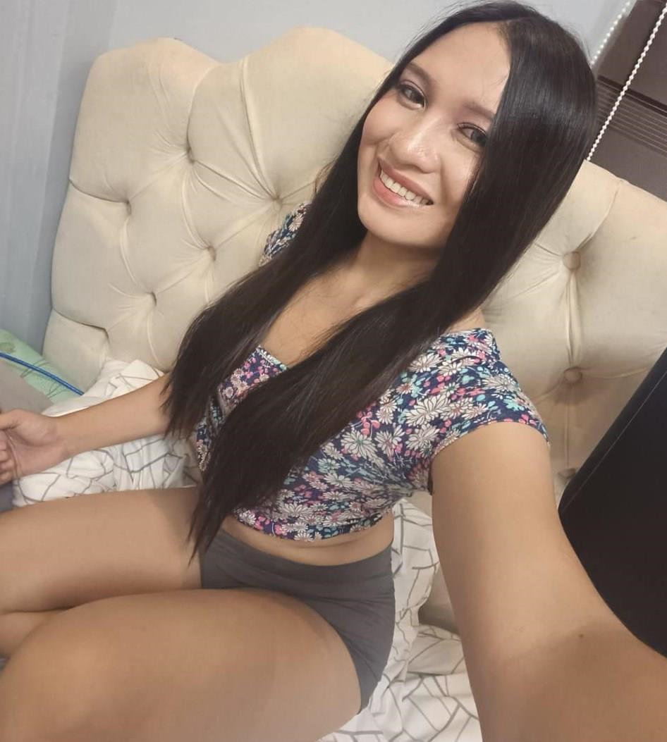 ChloeC