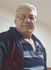 khodor