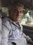 khodor