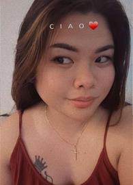 jazzmin20