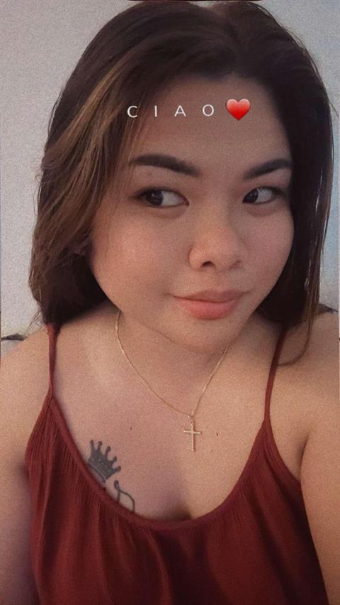 jazzmin20