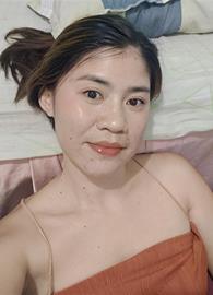 AloraM