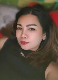 shenaM