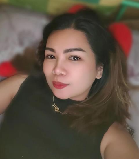 shenaM