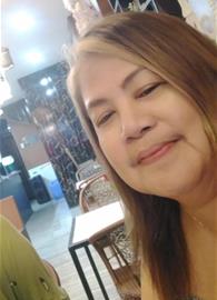 flaviana