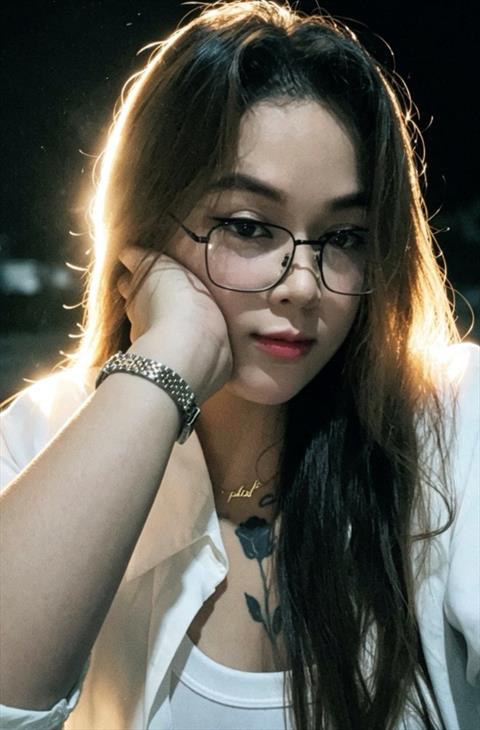 Star_10
