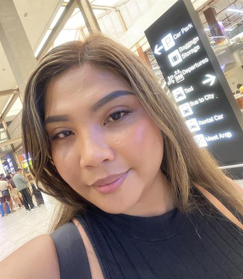 Marps
