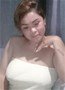 nelda