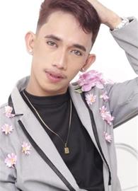 Jaycho