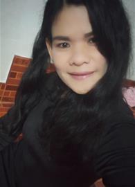 jijee