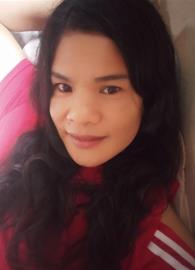 jijee
