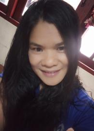 jijee