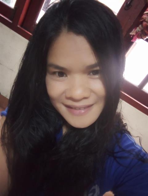 jijee