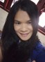 jijee