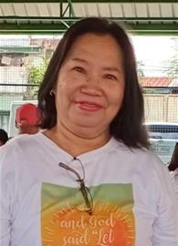 Maya 58