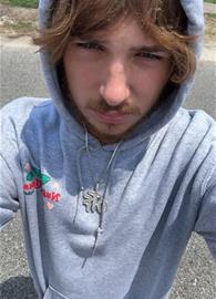 Jaice