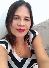 marygold45