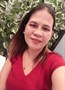 marygold45