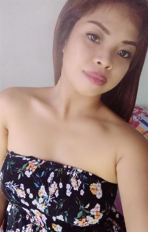 agoy