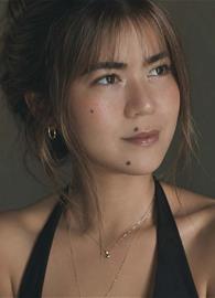 Rya-Snow