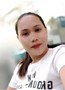 maureen13