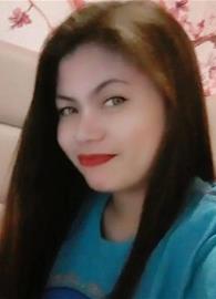 Liza Ana