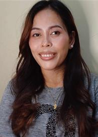 narissa30