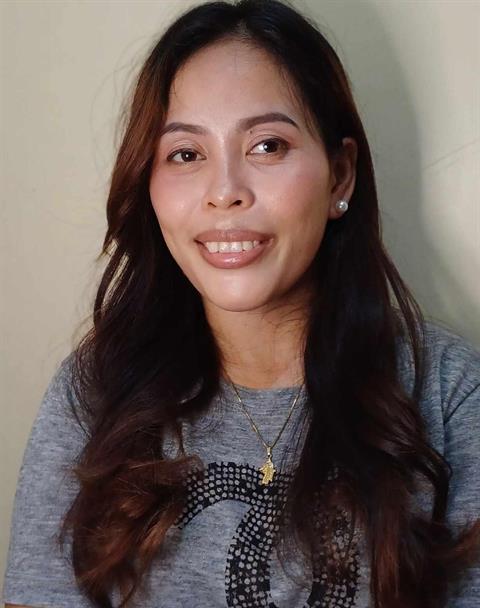 narissa30