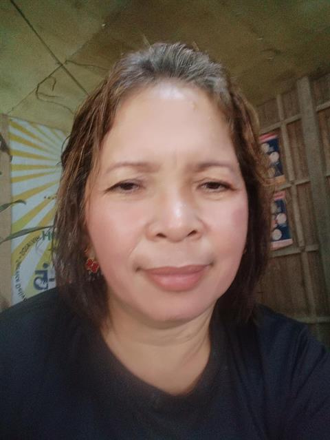 LEVIE_BABES