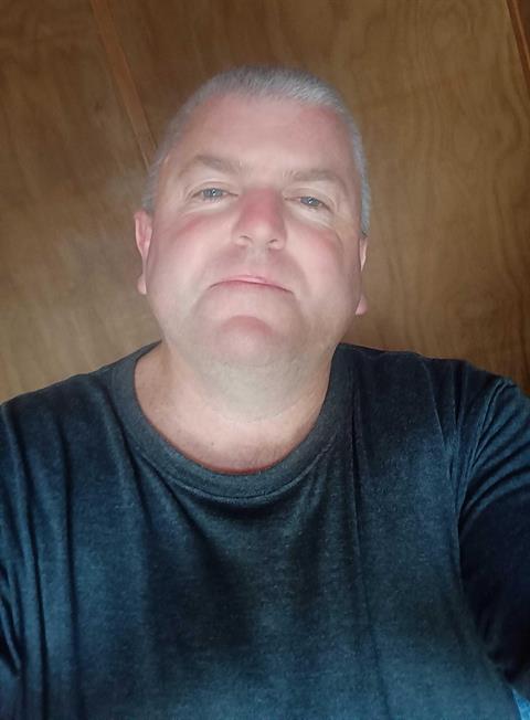 Peter white