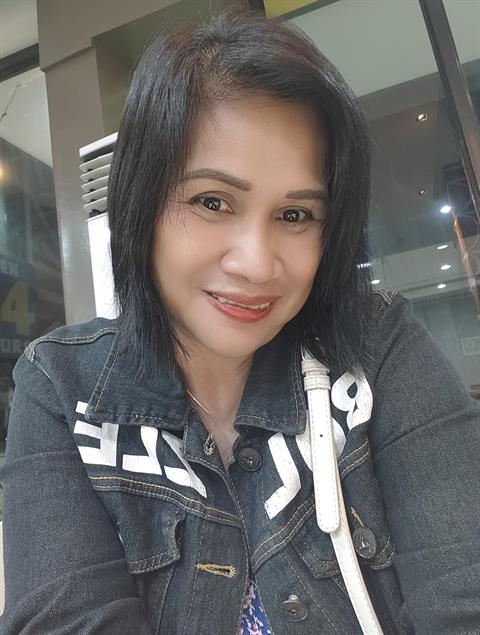 Llene1002