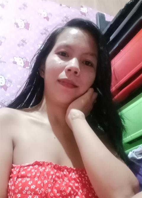 Cathliah