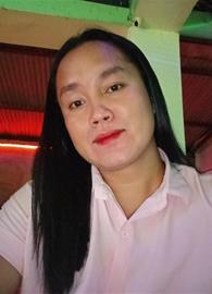 Angeline3030