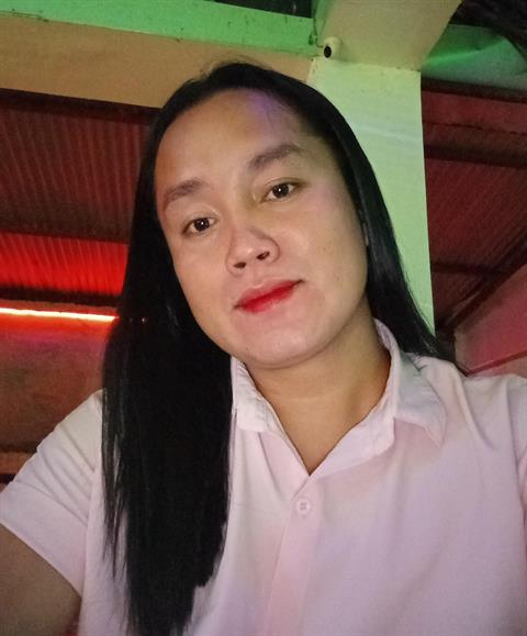 Angeline3030